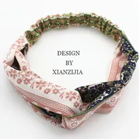 Womens Clothing Other Small Fresh And Simple Elastic  Hair Accessories Nhof121149 main image 39