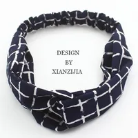 Womens Clothing Other Small Fresh And Simple Elastic  Hair Accessories Nhof121149 main image 41