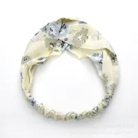 Womens Clothing Other Small Fresh And Simple Elastic  Hair Accessories Nhof121149 main image 42