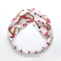 Womens Clothing Other Small Fresh And Simple Elastic  Hair Accessories Nhof121149 main image 43