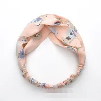 Womens Clothing Other Small Fresh And Simple Elastic  Hair Accessories Nhof121149 sku image 25