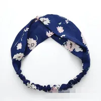 Womens Clothing Other Small Fresh And Simple Elastic  Hair Accessories Nhof121149 sku image 27