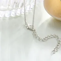 Creative Retro Minimalist Beach Turtle Anklet Bracelet Nhpj134415 main image 4