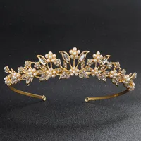Star With The Retro Bride Crown Nhhs137938 main image 7