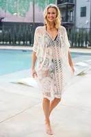 Solid Color Swimming sku image 1