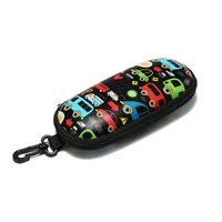 Classic Car Glasses Case Nhfy148151 main image 3