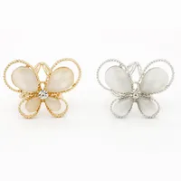 Ethnic Style Geometric Alloy Diamond Artificial Gemstones Women's Brooches main image 4