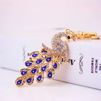 Devil's Eyes Creative Fashion  Keychain main image 1