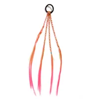 Unisex Fashion Braid sku image 1