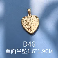 Titanium Steel sku image 2