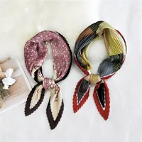 Korean Fashionable Scarf main image 3