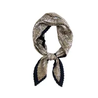 Korean Fashionable Scarf main image 5