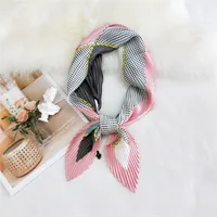 Korean Fashionable Scarf sku image 36