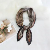 Korean Fashionable Scarf sku image 16