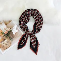 Korean Fashionable Scarf sku image 28