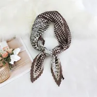 Korean Fashionable Scarf sku image 14