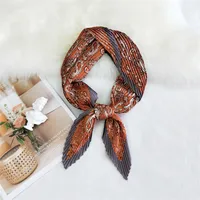 Korean Fashionable Scarf sku image 19