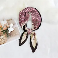 Korean Fashionable Scarf sku image 25