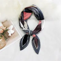 Korean Fashionable Scarf sku image 9