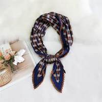 Korean Fashionable Scarf sku image 8