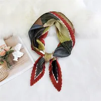 Korean Fashionable Scarf sku image 31