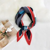 Korean Fashionable Scarf sku image 10