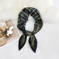 Korean Fashionable Scarf sku image 23