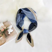 Korean Fashionable Scarf sku image 32