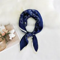 Korean Fashionable Scarf sku image 24