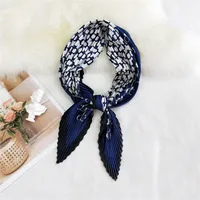 Korean Fashionable Scarf sku image 26