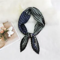 Korean Fashionable Scarf sku image 15