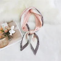 Korean Fashionable Scarf sku image 34