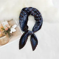 Korean Fashionable Scarf sku image 2