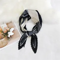 Korean Fashionable Scarf sku image 30