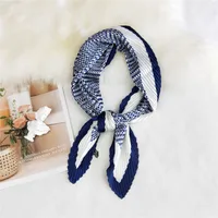 Korean Fashionable Scarf sku image 33