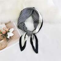 Korean Fashionable Scarf sku image 12