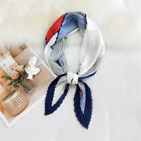 Korean Fashionable Scarf sku image 13