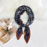 Korean Fashionable Scarf sku image 17