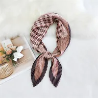 Korean Fashionable Scarf sku image 22