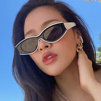 Fashion Women's Sunglasses main image 1