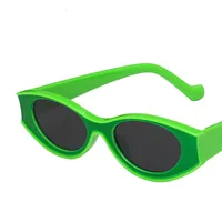 Fashion Women's Sunglasses main image 5