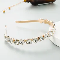 Women's Fashion Plaid Metal main image 3