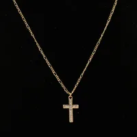 Fashion Animal Alloy Plating Women's Necklace main image 6