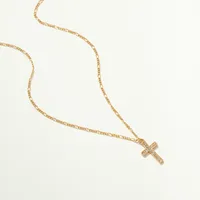 Fashion Animal Alloy Plating Women's Necklace main image 2