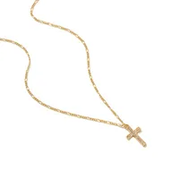 Fashion Animal Alloy Plating Women's Necklace main image 1