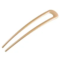 Metal Comb Hairpin main image 5