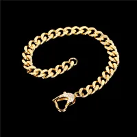 Copper Diamond Fashion Bracelet main image 4