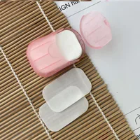 Cute sku image 1