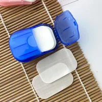 Cute sku image 2