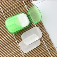 Cute sku image 3